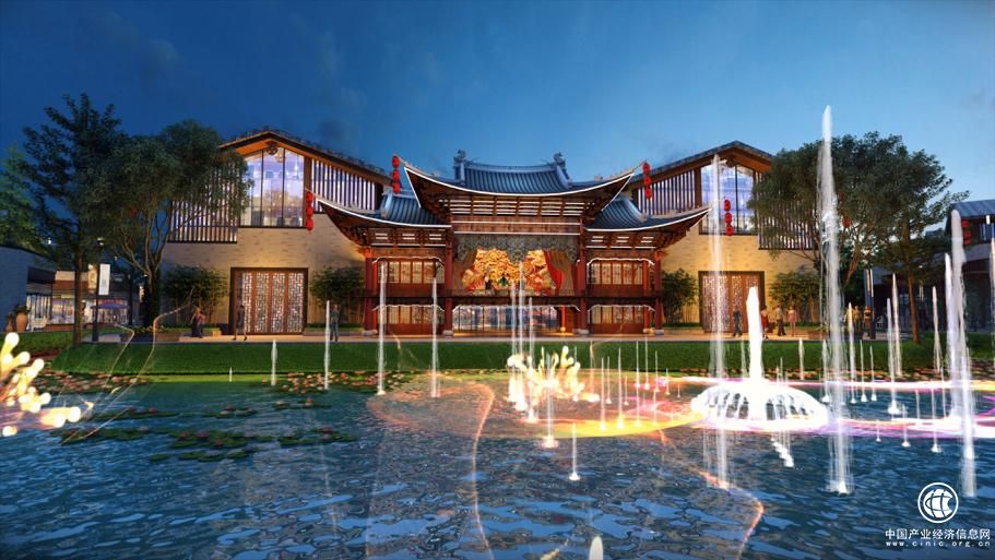 助力打造上饶新标杆!棕榈·时光PARK冠名2018上饶国际马拉松