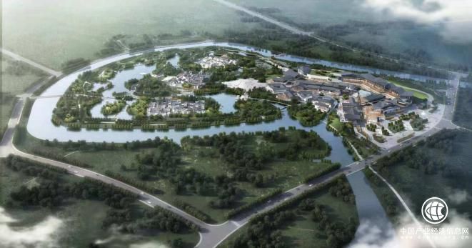 助力打造上饶新标杆!棕榈·时光PARK冠名2018上饶国际马拉松