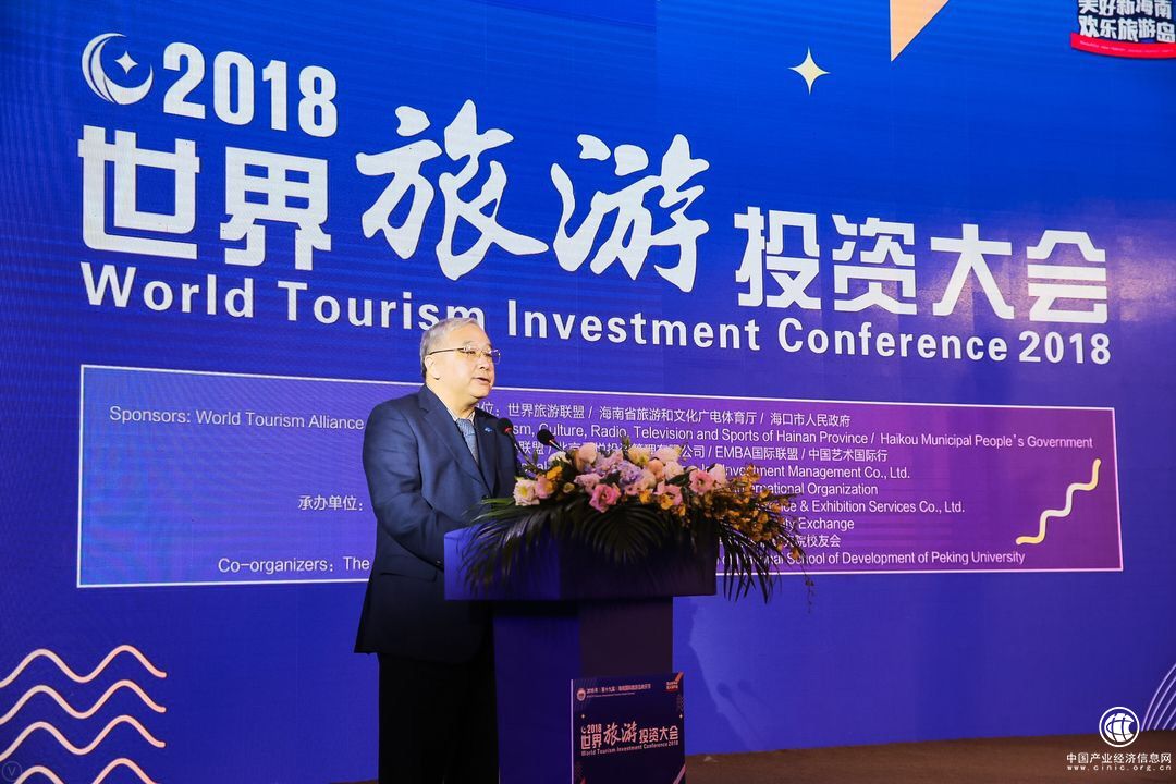 af1ca843103159d2f3cbce60cddf47c