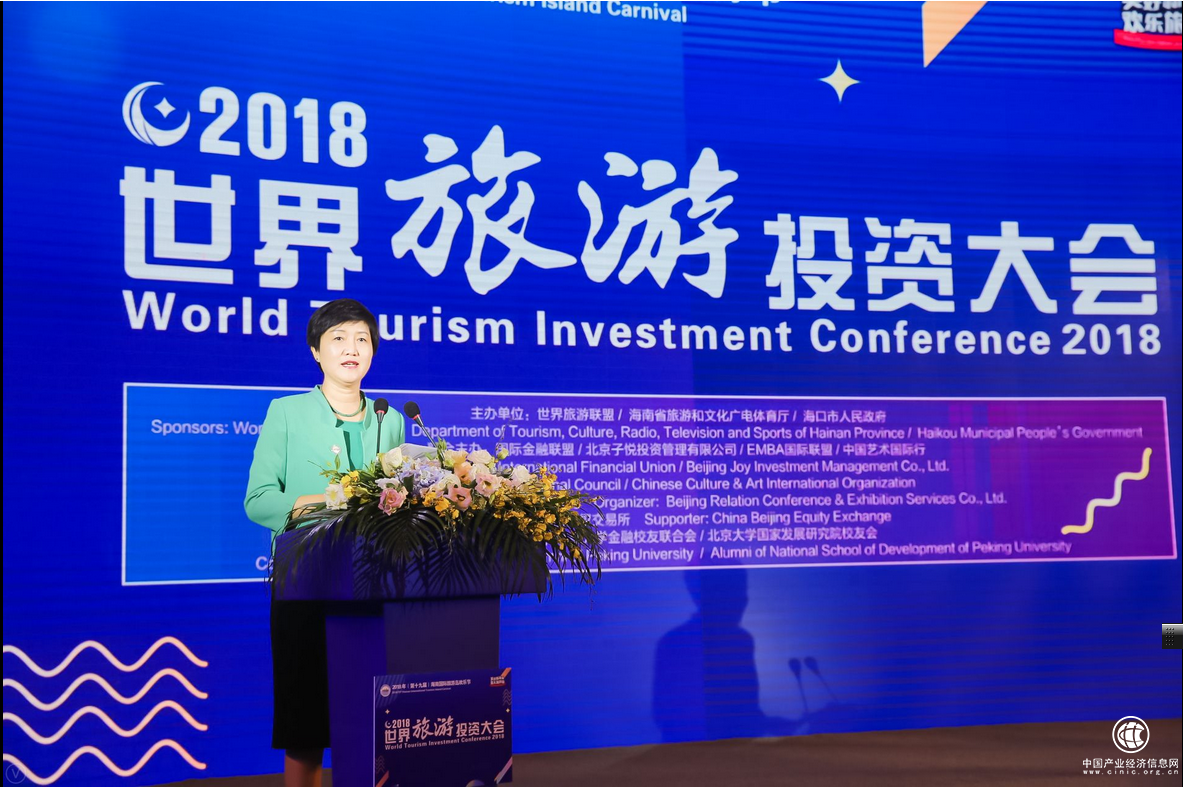 如图片无法显示,请刷新页面