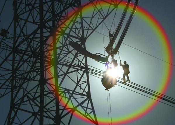 11月上市公司收购新能源资产超18亿元 光伏、风电资产正变身“香饽饽”