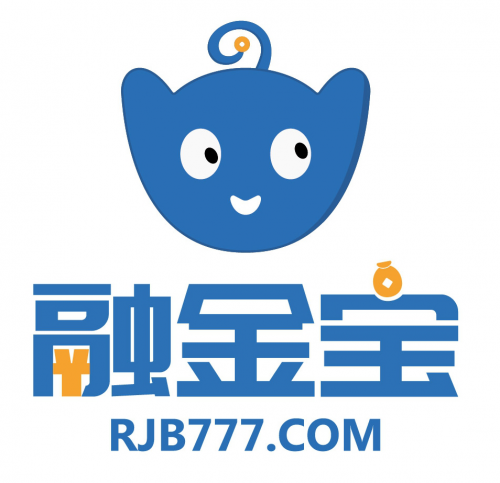 融金宝品牌升级打破互金传统 长远打算展示备案信心