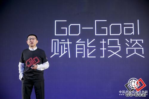 智能“狗狗”破冰股市，助力寻找中国好公司