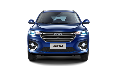 智能网联时代的混战 谁才能成功上垒？