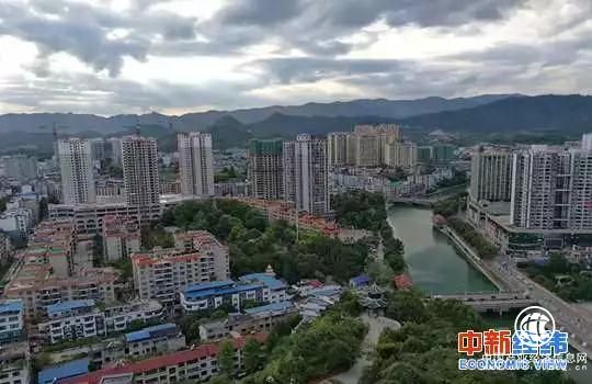 又错过买房机会？ 时隔14个月房价涨幅再次反弹