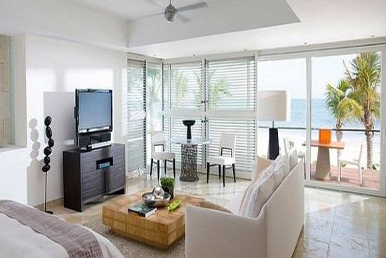 预计2020年中国客厅经济总量将超6000亿元