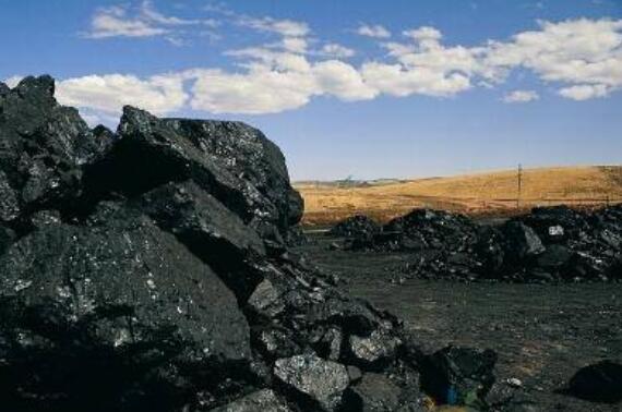 经济稳定增长不改 煤炭供应趋向宽松