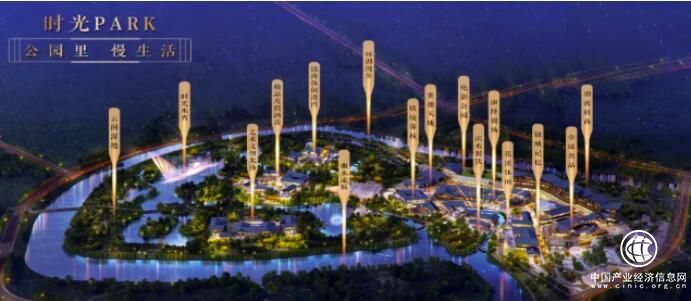 2018棕榈·时光PARK上饶国际马拉松圆满落幕：为了梦想与信念