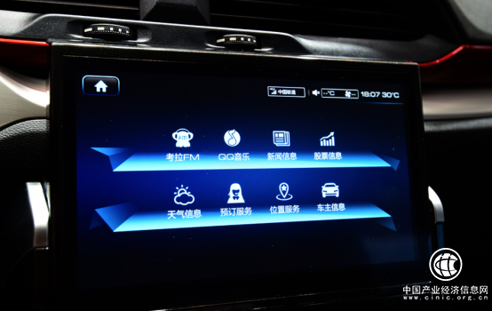 寒冬出行 哈弗H4智联版更暖心更安全-终稿1130707.png