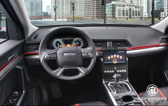 寒冬出行 哈弗H4智联版更暖心更安全-终稿11301116.png