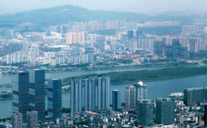 中国节能：以绿色供暖保障民生服务发展