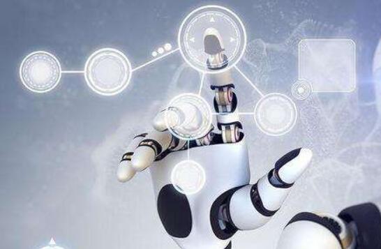 江苏：成立5G产业联盟助力制造强省建设