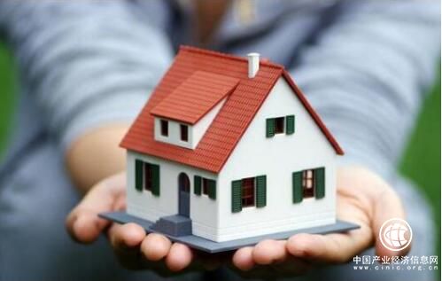 江门长优实业：北京进一步加强公租房转租转借管理政策