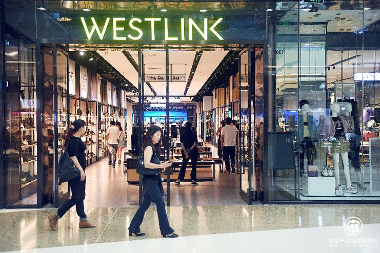 助力新零售：网商银行用数字化输血中国制造