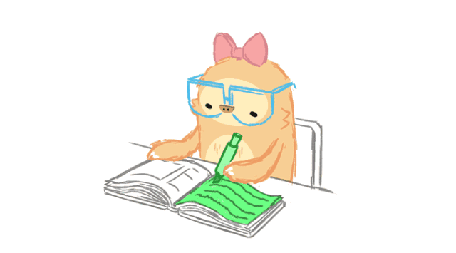 召回=退车/换车？