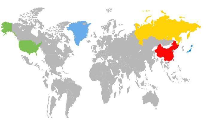 与Columbia、星巴克等国际品牌深度合作的飞剑科技如何在三年之内成为国内杯壶行业的领军品牌