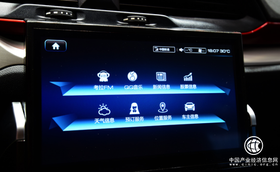 内外兼修 哈弗H4智联版打造表里如一的好品质-终稿1077.png