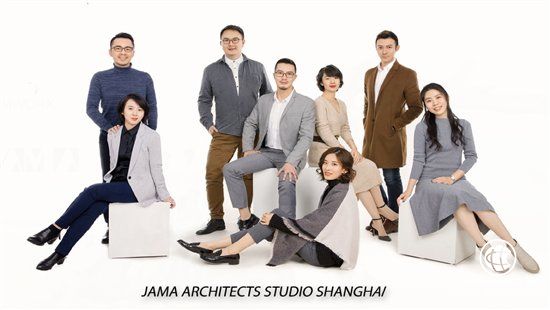 文旅小镇设计专业团队，上海角马建筑以实力赢赞誉