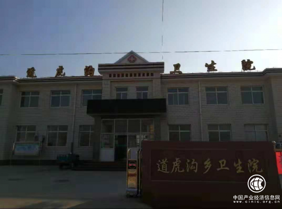 这一次，温暖患者的不止于医生，还有它