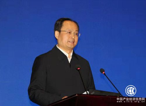 报业 发展 长三角 一体化