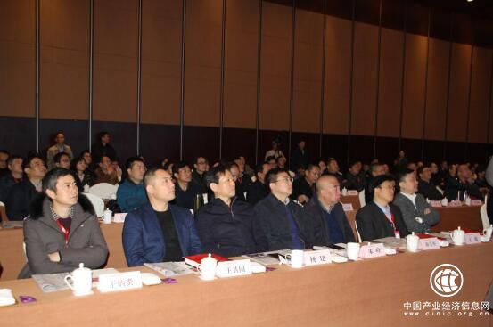 报业 发展 长三角 一体化