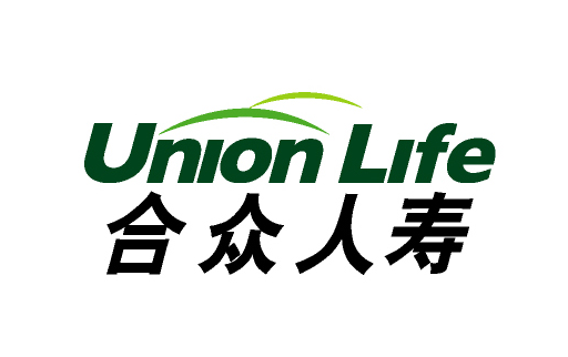 合众人寿秉承“理赔不难”初心 让生活更美好