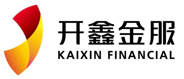 开鑫金服周治翰：用金融科技为产业发展“减负”