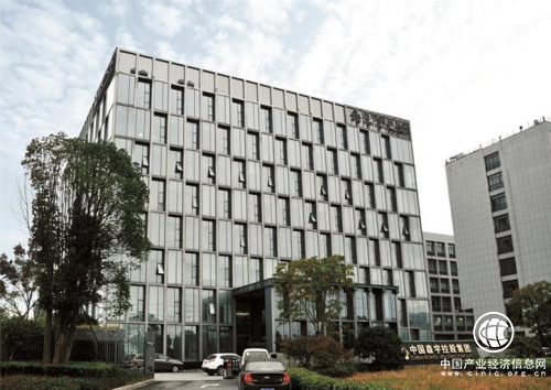 森宇入选农业产业化国家重点龙头企业