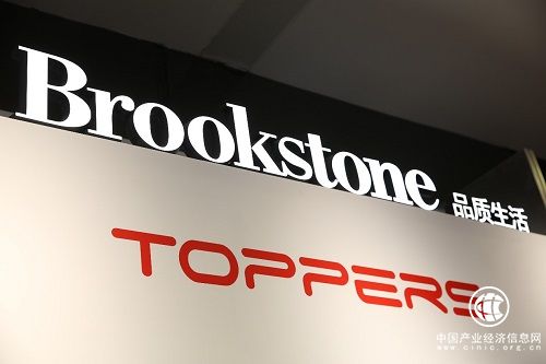 博信发布智能新品 暗藏AI战略吸引资本目光