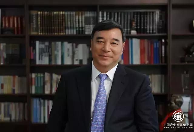 一位央企董事长的40年实战心得，宋志平新著《问道改革》出版