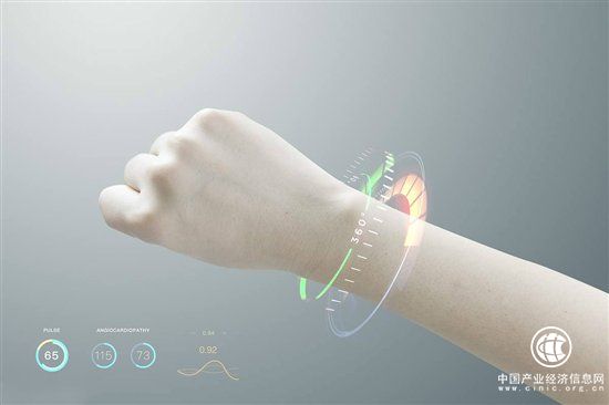 智能科技席卷全球，My Side引领科技睡眠