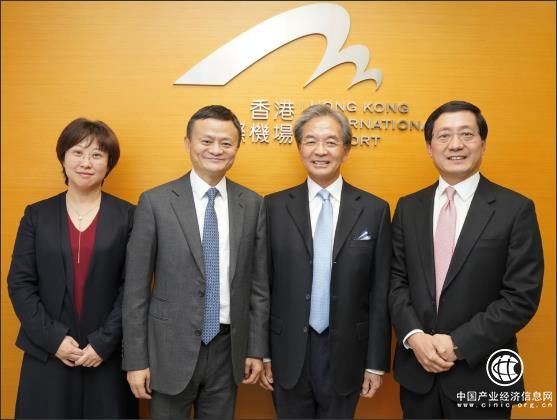 强化世界贸易中心地位 香港各界热评菜鸟骨干网