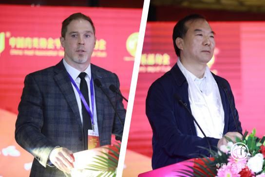 纳木错牦牛-2018第三届12.12牛人大会盛大召开