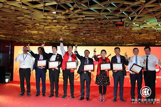 纳木错牦牛-2018第三届12.12牛人大会盛大召开