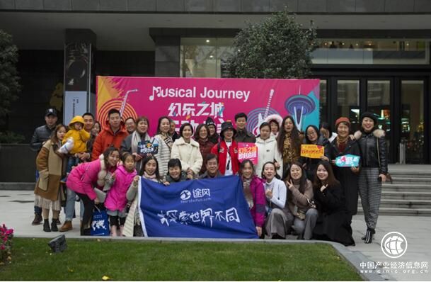 1544694982504810.jpg 1.jpg