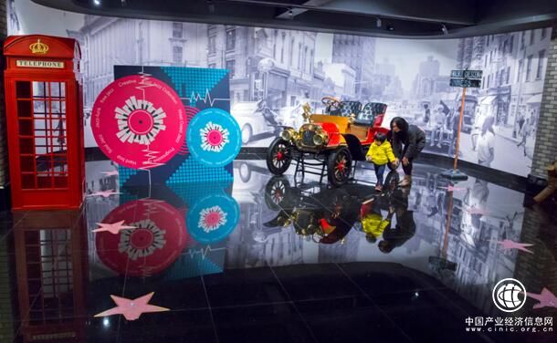 1544695016493408.jpg QQ截图20181213175558.jpg