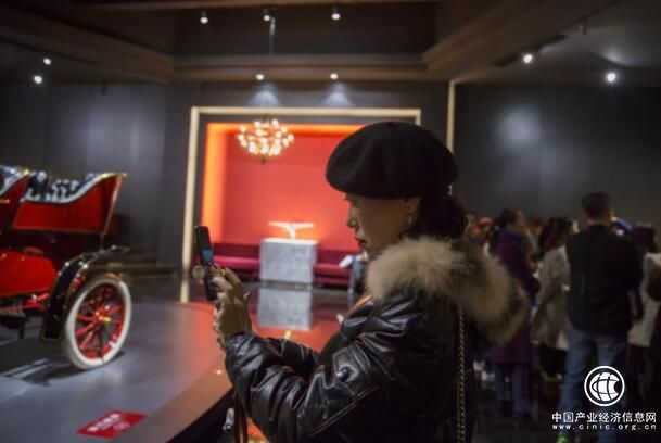 1544695006260252.jpg QQ截图20181213175547.jpg