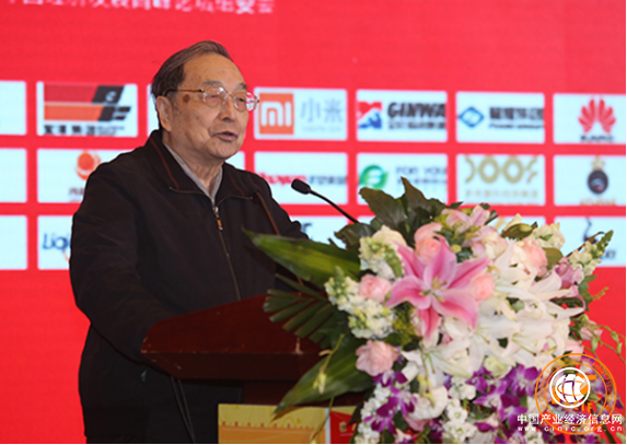 1545060500610869.png image.png