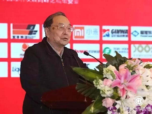 1545123463778084.png 图片1.png