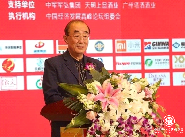 1545123489809764.png 图片2.png