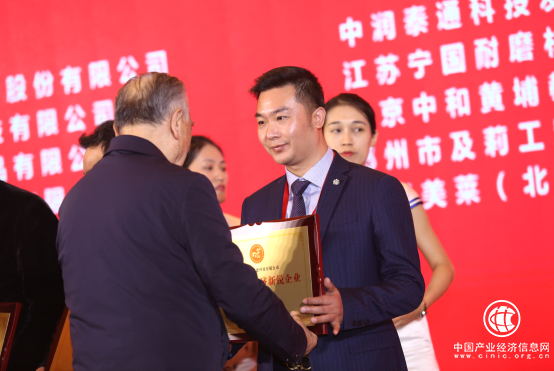 1545123501768529.png 图片3.png