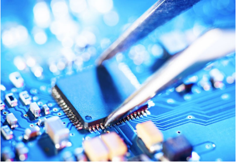 建设社会主义现代化强国的必然要求——科技部部长王志刚谈科技自立自强