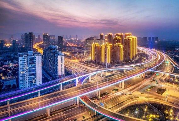 江苏常熟：科技创新成为高质量发展新引擎