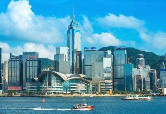 2019年内地居民赴港澳地区定居审批分数线公布