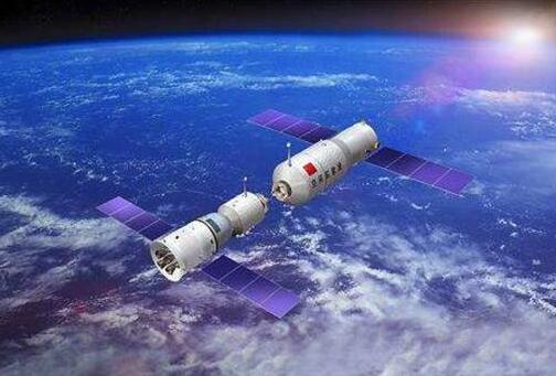 “行云工程”首批两星完成初样研制 明年有望上天组网