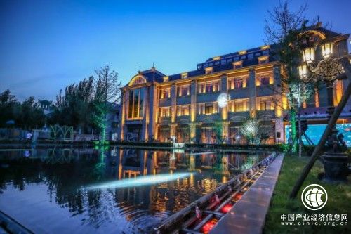 水米田早教｜用蒙特梭利哲学支持孩子的自我发展