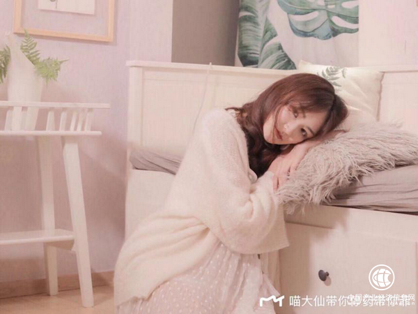 1546565022807601.png 图片4.png