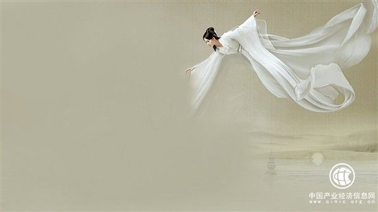 一大波翻拍剧在路上 