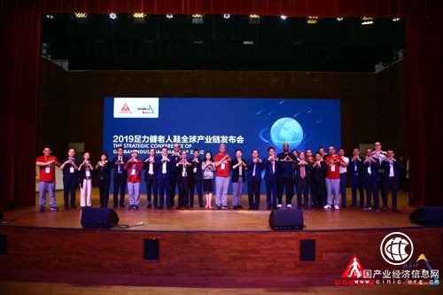 1546846201453035889.jpeg 1.jpeg