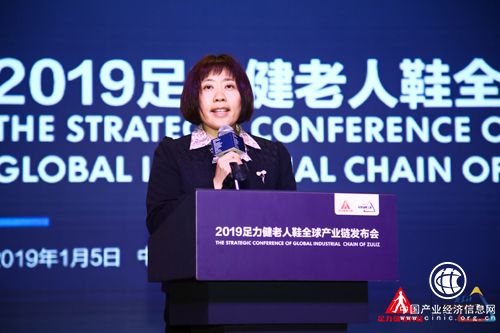 1546846217203079494.jpeg 2.jpeg